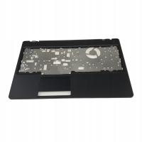 Palmrest do Dell Latitude 5580 5590 | A174PD