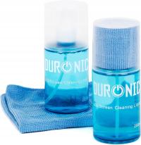 Duronic SCK102 Spray do czyszczenia monitorów 400m