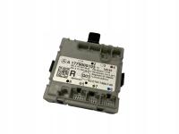 MERCEDES MODUŁ DRZWI A KLASA 177 W177 A1779005103