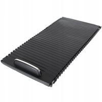 Roleta schowka Modecar DA-28425