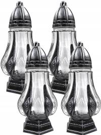 Снитч снитч красиво украшая милый большой узор 31 см ! 4 штуки