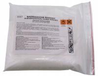 Персульфат натрия B327 500 г 0,5 кг травитель(2434