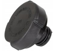 BMW OE 17137639023 korek chłodnicy