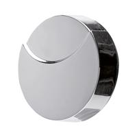 WIRWUIN 30722867 POKRĘTŁO SYFONU WANNOWEGO 106630