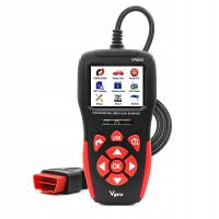 Vgate VR800 OBD2 Diagnostic Interface Tester