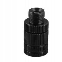 Łucznictwo związek 5 Pin łuk celownik lekki łucznictwo celowanie SJ