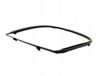 BMW OE 51357033645 рамка уплотнение стекла