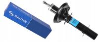 Sachs 315 087 Amortyzator