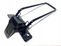 PSA Ogranicznik Drzwi Tylnych Jumpy Expert 8731A5