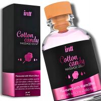 ИНТИМНЫЙ ГЕЛЬ НАТУРАЛЬНЫЙ ДЛЯ СЕКСА ИНТИМНОГО МАССАЖА ОРАЛЬНЫЙ ЧУВСТВЕННЫЙ СЕКС ОЩУЩЕНИЯ