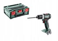 METABO WIERTARKO-WKRĘTARKA 18V METABO BS 18 L BL Q 613156840