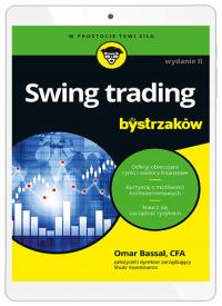 Swing trading dla bystrzaków