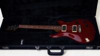 PRS CE-22 Mahogany Stoptail, 1997 rok, USA