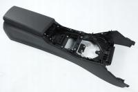 TUNEL ŚRODKOWY PODŁOKIETNIK CZARNY BMW G42 G20 G21 G22 G23 G26