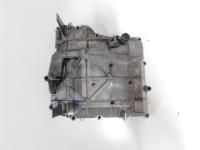 HONDA HORNET 600 PC34 PC36 MISKA OLEJOWA