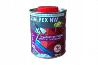 USUWANIE PRZEMALOWAN ZEL SCALPEX NW 750 ML