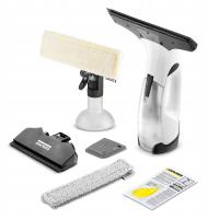 Аккумуляторная мойка KARCHER WV 2 Plus NP для мытья окон