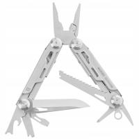 Multitool Narzędzie Wielofunkcyjne Badger Outdoor Thorn z kaburą 14 w 1