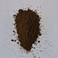 Seler Ziarno Mielony 50g Rafex