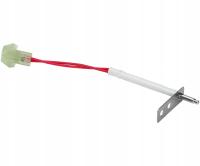 Датчик температуры духовки Samsung