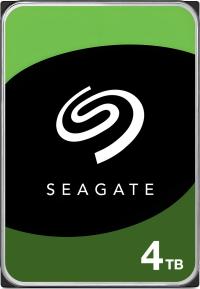 Dysk twardy Seagate ST4000NM000D 4TB SATA III 3,5