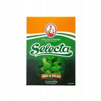Yerba Mate Selecta Menta Boldo Refresca 0,5kg