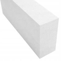 TERMOBET 12cm gazobeton beton komórkowy suporex ściana bloczek cegła biała