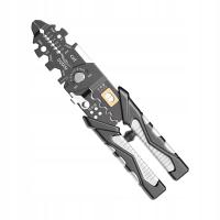 Szczypce do cięcia drutu Szczypce elektryczne