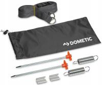 PASY SZTORMOWE DO MARKIZ DOMETIC TIE DOWN KIT 2 szt.