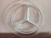 Talerz Pukeberg Szwecja