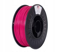 FILAMENT PF PLA 1,75 мм 1 кг Розовый