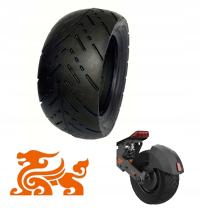 Kukirin G4 firmy kukirin oryginał fabrycznie do skutera G4 11''