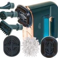 Myjka parowa Adler AD7050