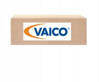 Separator oleju VAICO V45-0081