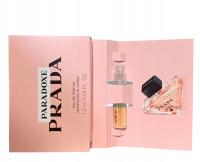 PRADA PARADOXE EDP 1,2ml spray
