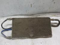 FRONTERA B CHŁODNICZKA PALIWA