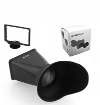 ЖК-видоискатель V3 для камеры