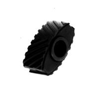 КОМПЛЕКТ НАПРАВЛЯЮЩИХ ДЛЯ ЛЮКА MEGANE 2 SCENIC 2, EO-0048093