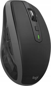 БЕСПРОВОДНАЯ МЫШЬ LOGITECH MX ANYWHERE 2S BLUETOOTH EDITION