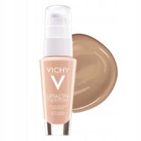 Podkład wygładzający zmarszczki Vichy Liftactiv Flexiteint odcień 45 30ml