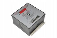 KBR регулятор реактивной мощности BK2012, BK 2012