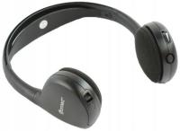 НАУШНИКИ DVD UCONNECT CHRYSLER PACIFICA MOPAR