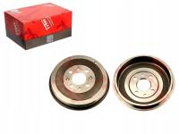 TRW DB4360 тормозной барабан