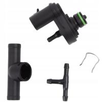 MAPSENSOR ДАТЧИК ДАВЛЕНИЯ LPG STAG PS-04