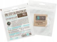 BOVEDA НАБОР ДЛЯ КАЛИБРОВКИ ГИГРОМЕТРА