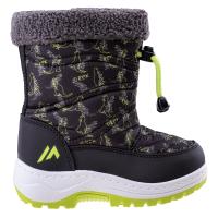 ДЕТСКИЕ ЗИМНИЕ БОТИНКИ MARTES NENIS KIDS