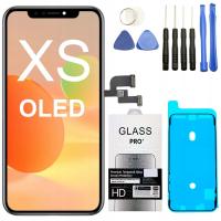 OLED-дисплей для Apple iPhone XS