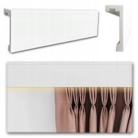 Светодиодный карниз Карниз карниз Карниз 10 см 