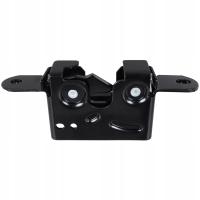 ZAMEK MASKI POKRYWY SILNIKA RENAULT MEGANE 3 08-