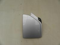 RENAULT MASTER III LIFT IV WLEW KLAPKA WLEWU ADBLUE 765M63121R